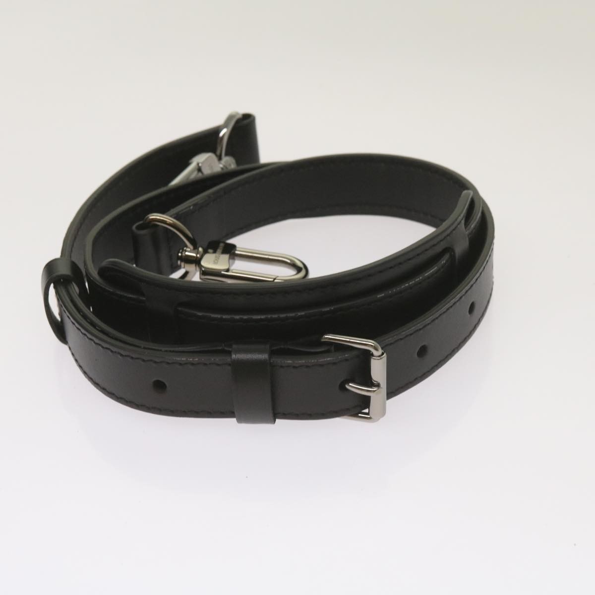 Image 22